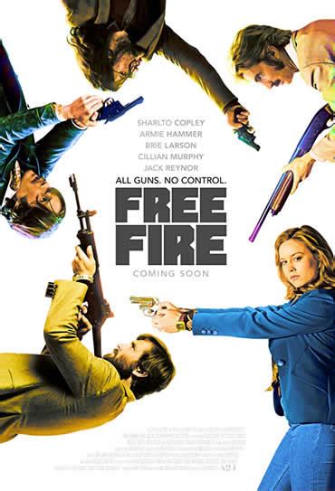 Free fire dublado bluray data de lançamento: Os Melhores Filmes sobre Traição - Cinema10.com.br