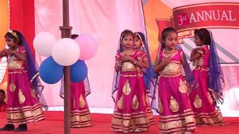 The companion funpack program restores the compressed file back to its original state. Annual Day Celebration - 2020 - YouTube