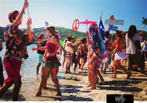 I have read and agree to the terms & conditions. #TFS travel: IBIZA is always a good idea |The Full Story