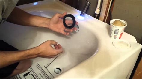 Installing a whirlpool tub is a challenging task that can lead to costly repairs if not done correctly. How to install a bathtub - YouTube