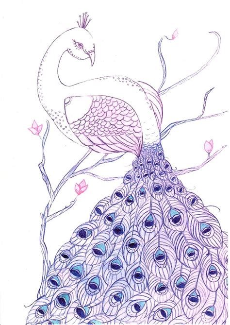 Seidenmalerei — seidenmalerei, die kunst auf seidene zeuge zu malen; https://www.amazon.de/Pink-Pig-Skizzenbuch-Motiv-Pfau/dp ...
