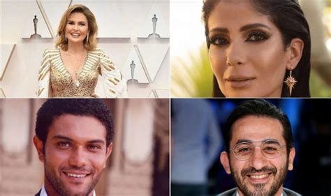 أثار اسم الفنانة هند صبري اليوم، الجدل، على مواقع التواصل الاجتماعي، بإعلان مشاركتها في موكب نقل. يسرا ومنى زكي وأحمد حلمي وآسر ياسين... نجوم يشاركون في موكب نقل المومياوات الملكية | خبر | في الفن