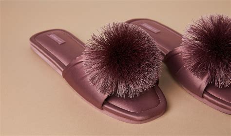 Check spelling or type a new query. 5102/061 | Luxury slippers, Slippers, Footwear