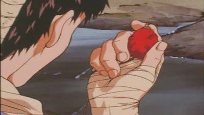 حريم سولتان ١٩١ كوردي : Watch Berserk 1997 - Berserk isn't currently available to ...