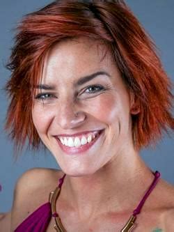 Fauve hautot was born in dieppe, her father was accountant with a passion for dance, and her mother was a dance teacher. Anniversaire de Fauve Hautot - biographie et date de naissance