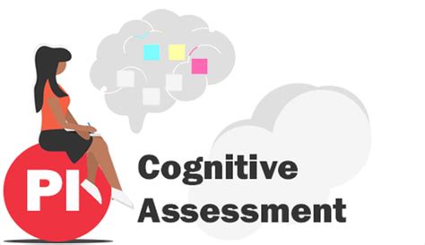 Potential employees are subjected to predictive index behavioral assessment (piba) and predictive index cognitive. 5 Foolproof Tips To Pass the Predictive Index Cognitive ...