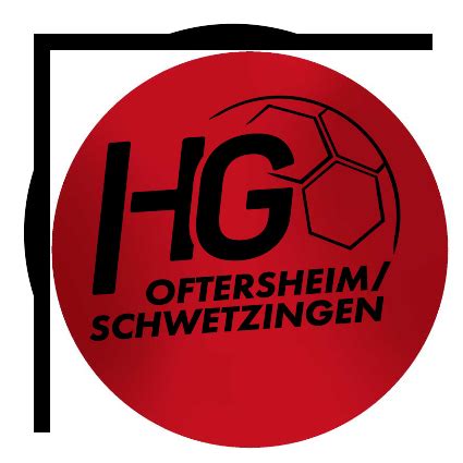 1,602 hg gmbh products are offered for sale by suppliers on alibaba.com. HG Oftersheim/Schwetzingen Spielbetriebsgesellschaft mbH