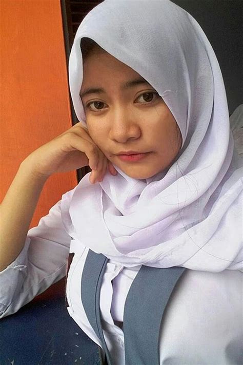 We would like to show you a description here but the site won't allow us. Anak Sma Gambar Cewek2 Cantik Lucu Berhijab