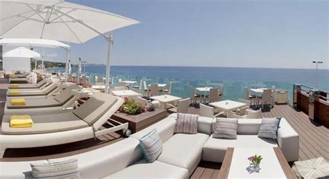 Check spelling or type a new query. Cosmopolita Hotel, Platja d'Aro, Costa Brava, Spain. Book ...