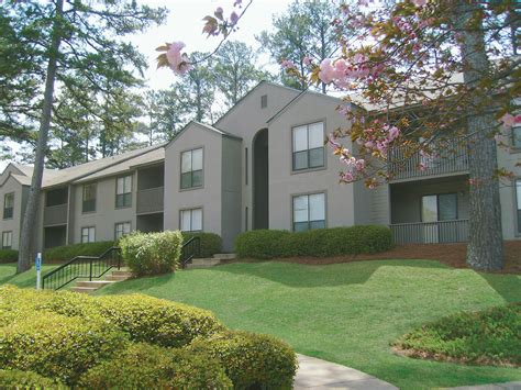View apartments for rent in montgomery, al. Azalea Hill Apartments Apartments - Montgomery, AL ...