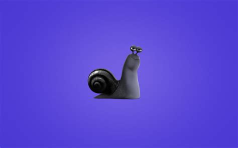 Check spelling or type a new query. snails, Turbo, Cartoons, Animals Wallpapers HD / Desktop ...