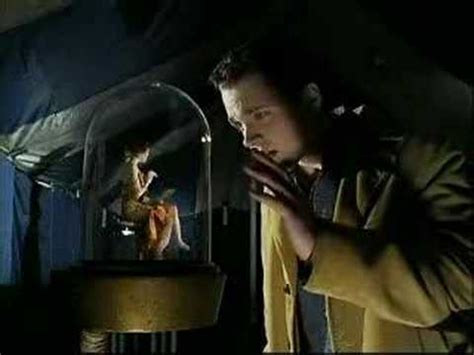 Please help us share this movie links to your friends. Sideshow 2000 - YouTube