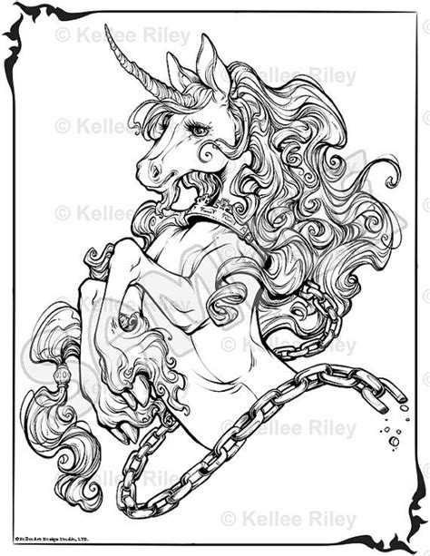 Select one unicorn coloring page for paint by number from all unicorn paint by number coloring book. Pin by Stefanie Jarvis on Crafts | Unicorn coloring pages ...