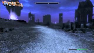 Ihr traumhaus zum kauf in voerde finden sie bei immobilienscout24. 26+ Skyrim Haus Ausbauen Wei?Lauf Background - Baignoire