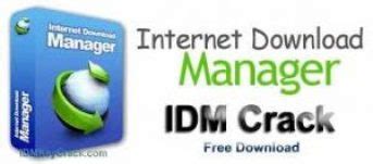 Run internet download manager (idm) from your start menu. IDM 6.33 Build 3 With CRACK With Registration Code Free ...