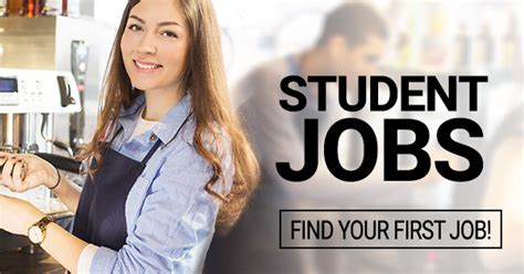 Applying for a job in australia? Student Jobs · Part-Time & Casual Student Jobs · Student Edge