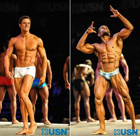 One of the biggest menswear brands in south africa, adrian kuiters has been able to become one of the most dominant menswear brand. WBFF SOUTH AFRICA 2015 TOP 5 RESULTS AND PRO CARD WINNERS ...