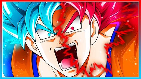 The universe 6 saga (第6宇宙編 dai roku uchū hen), also called the god of destruction champa saga (破壊. 5 Predictions For Goku In The Tournament Of Power Dragon Ball Super - YouTube