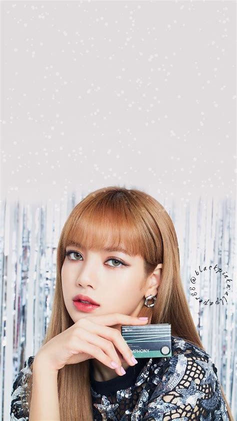 Discover images and videos about blackpink aesthetic from all over the world on we heart it. LISA BLACKPINK WALLPAPER/LOCKSCREEN Follow me on Instagram ...