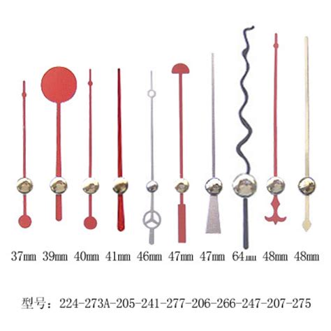 When the hour hand has moved x degrees around the clock from the top, the minute hand has moved y = 12 x degrees. clock hands, second hand, hour hand, minute hand,alarm hands