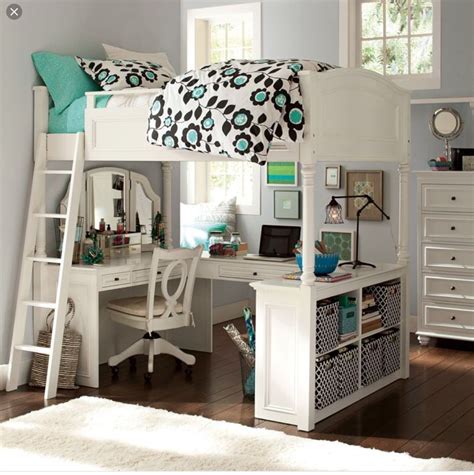 Maybe you would like to learn more about one of these? Double Loft Bed With Desk for 2020 - Ideas on Foter