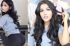 sniper sexy sssniperwolf ass porn youtubers leaked wolf hot nude nudes instagram sex hub squats ask fantasy related request tuning