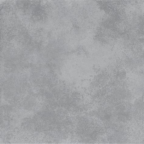 Jazz grey is an actor, known for gemusetto machu picchu (2019). Vitra tiles Jazz grey | MDY France