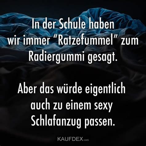 Gute besserung wünschen mit lustigen sprüchen. In der Schule haben wir immer "Ratzefummel" zum Radiergummi gesagt | Coole sprüche, Lustige ...