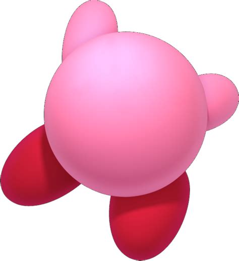 The series was in operation for more than two decades, and almost thirty names were produced under the name. Kirby Pfp / The Official Home Of Kirby Super Smash Bros ...