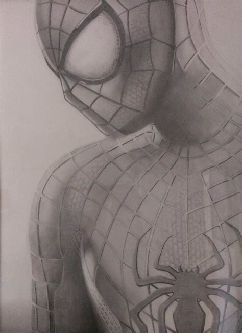 We did not find results for: Pin by William Leon on Drawings | Marvel art drawings ...