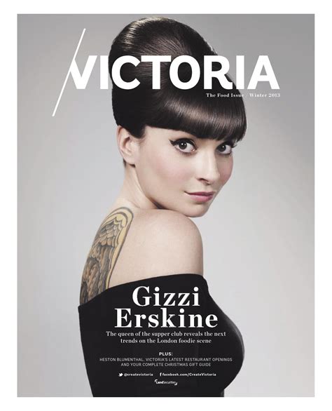 The newspaper was founded in 1854 and owned by australia's leading media company fairfax media. Victoria Newspaper by Show Media Ltd - Issuu