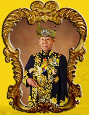 Wikimedia commons has media related to sultan abdul halim mu'adzam shah gallery. Tuanku Abdul Halim Mu'adzam Shah ibni Almarhum Sultan ...