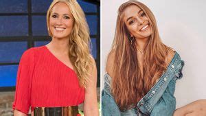 Couple up with series 2 of love island: Angela Finger-Erben | Promiflash.de