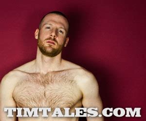 Most recent weekly top monthly top most viewed top rated longest shortest. Tim Kruger (@TimKrugerXXX) のツイート - ツイセーブ