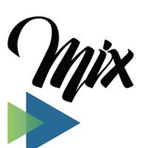 Here you may listen to live online station best fm right now for free. Mix - FM 98.2 - Auckland - Listen Online