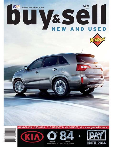 We welcome inquiries at any time. The NL Buy and Sell Magazine Issue 859 by NL Buy Sell - Issuu