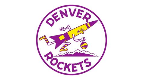 390.56 kb uploaded by papperopenna. Denver Nuggets Logo | Significado, História e PNG