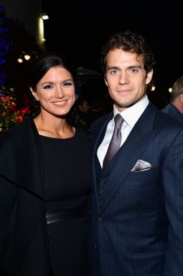 Bit.ly/celebio henry william dalgliesh cavill (born 5 may 1983) is a british actor. MrCavill.com | Henry cavill, British films, Henry cavill ...