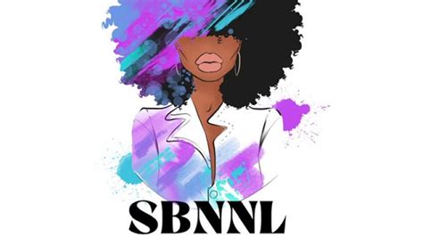 If the answer is still yes, then you should only explore your curiosity and not something else. "Straight"… But Not Narrow Ladies | IFundWomen