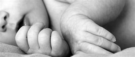 Ia berkesan jika kerap digunakan. Penyakit Kulit pada Bayi - GueSehat.com