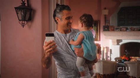 Contact jaime camil on messenger. Google Pixel Smartphone Used by Jaime Camil in Jane the ...