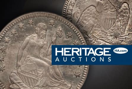 Don't forget to bookmark our website for coins and spins link 2021. Rare Gem 1871-CC Quarter to be Sold by Heritage June 23