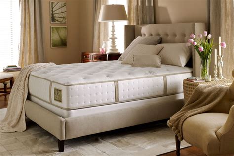 Click below to learn more about these brands. 2021 Best Mattress Reviews - Top Rated Mattresses