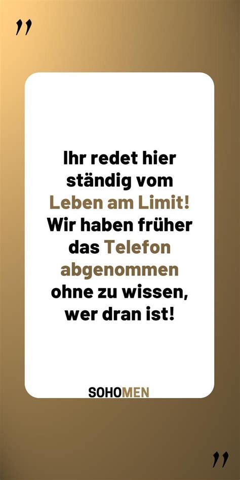 Sie waren an dem abend alle sehr lustig. Lustige Sprüche #lustig #witzig #funny #quote #qotd Ihr ...