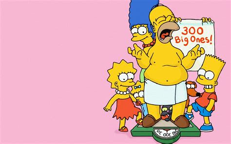 15000+ incredible wallpaper collections download amazing wallpaper pictures and background images for any device and resolution for free. Funny Simpsons Wallpapers ·① WallpaperTag