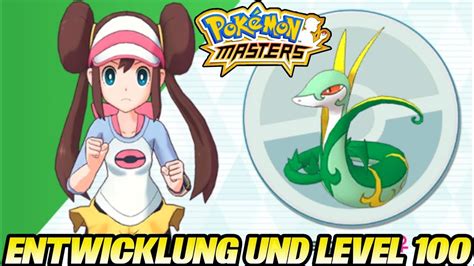 Download game coin master android: Serpiroyale Entwicklung und Level 100! 😁😮 | Pokémon ...