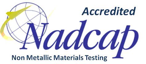 Nadcap is an acronym for national aerospace and defense contractors accreditation program and describes accreditation of various processes used by companies providing service to the aerospace. RESCOLL renouvelle et élargit le périmètre de son ...