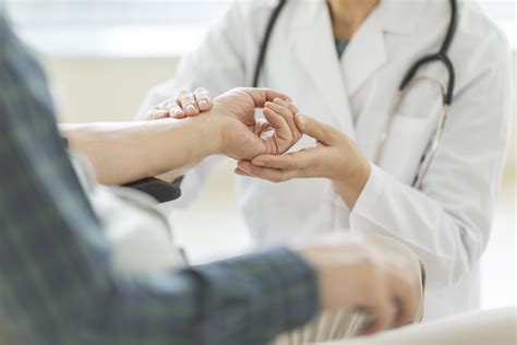 Do People Have Primary Care Doctors Anymore? Should You? - SteadyMD