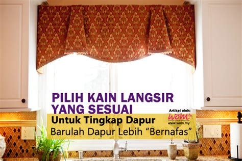 Jenis jenis pattern langsir by fatin qursiah 27825 views. Langsir Simple Tapi Cantik | Desainrumahid.com