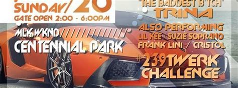 Classes for the car show is cars: 239 Riding Bigger Car & Bike Show, Cookout & Concert, Fort ...